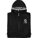 Nyord-Primaloft-Outdoor-Robe_Black-Grey_04.webp