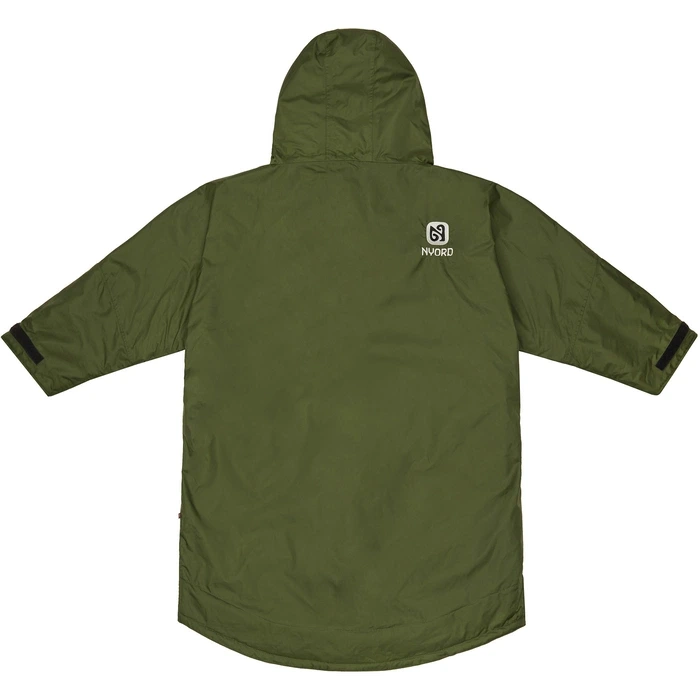 Nyord-Primaloft-Outdoor-Robe_Deep-Green_02.webp