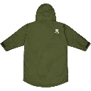 Nyord-Primaloft-Outdoor-Robe_Deep-Green_02.webp