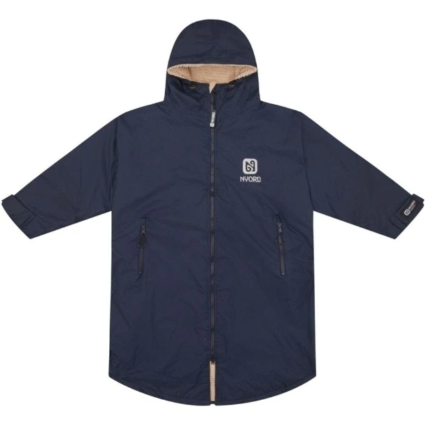 49579-Nyord blue ecru p2.webp