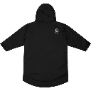 Nyord-Primaloft-Outdoor-Robe_Black-Grey_02.webp
