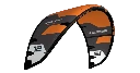 reflex.webp