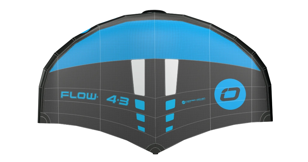 Flow-V2-Carbon-Blue-2.webp