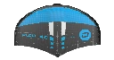 Flow-V2-Carbon-Blue-2.webp