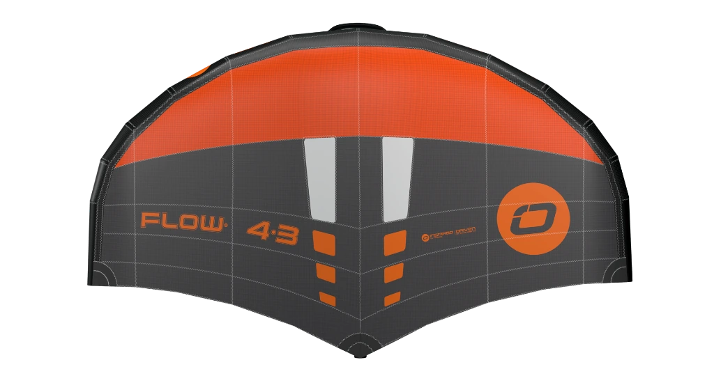 Flow-V2-Carbon-Orange-2.webp