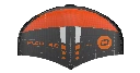 Flow-V2-Carbon-Orange-2.webp