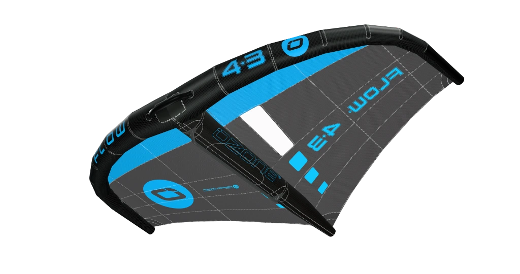 Flow-V2-Carbon-Blue-1.webp