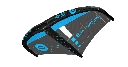 Flow-V2-Carbon-Blue-1.webp