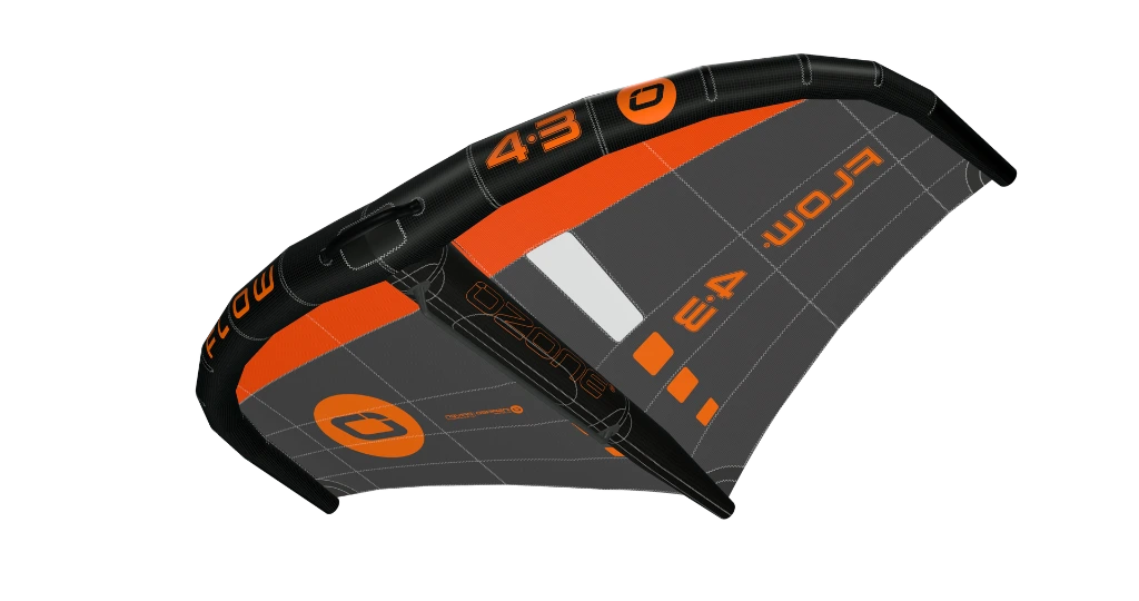 Flow-V2-Carbon-Orange-1.webp