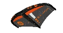 Flow-V2-Carbon-Orange-1.webp