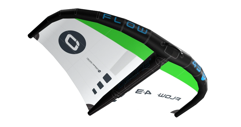 Flow-V2-BrightGreen-White-2.webp