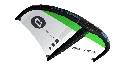 Flow-V2-BrightGreen-White-2.webp