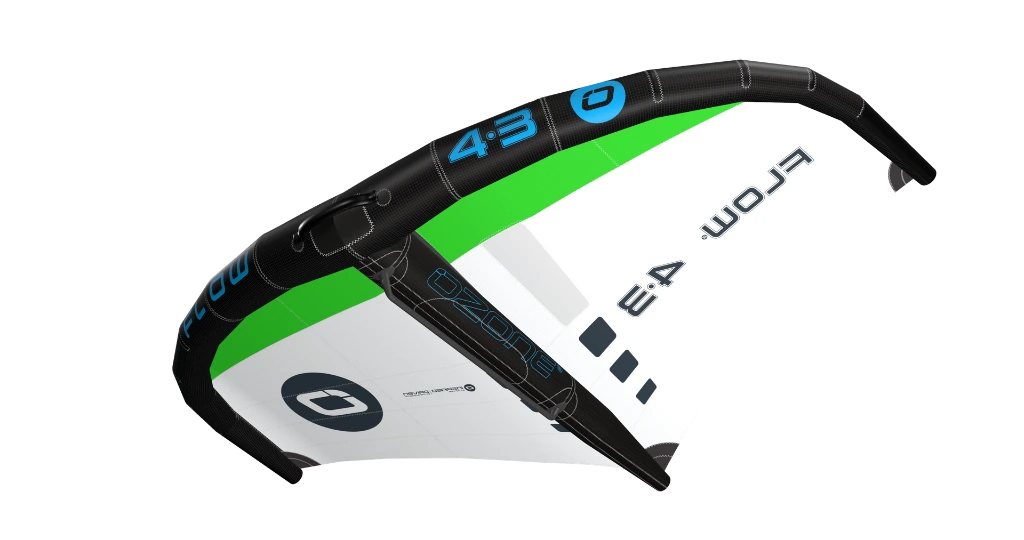 Flow-V2-BrightGreen-White-1.webp