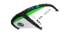 Flow-V2-BrightGreen-White-1.webp