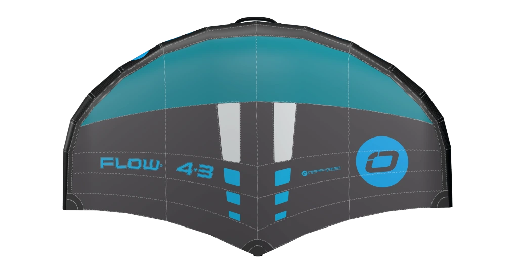 Flow-V2-Carbon-Emerald-2.webp