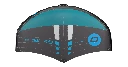 Flow-V2-Carbon-Emerald-2.webp