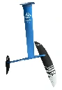 xtra-1450-downwind-pumping-dock-start5.webp