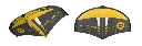 content.webp