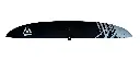 aile-avant-xtra-1450-downwind-pumping.webp