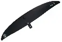 aile-avant-ultra-race-kite-550.webp