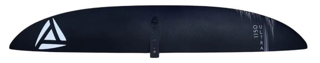 aile-avant-ultra-1150.webp