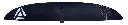 aile-avant-ultra-1150.webp