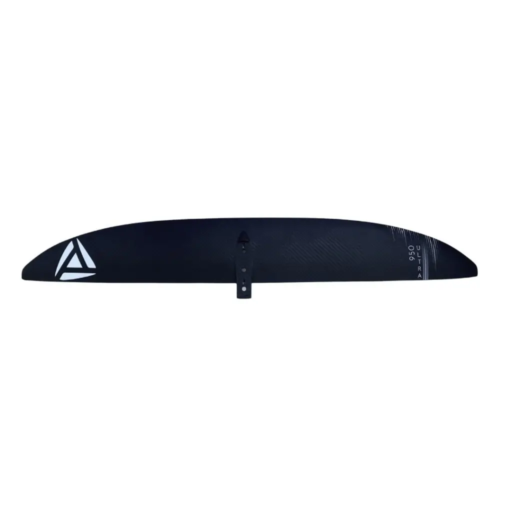 aile-avant-ultra-950-vitesse-glide-carving.webp