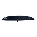 aile-avant-ultra-950-vitesse-glide-carving.webp