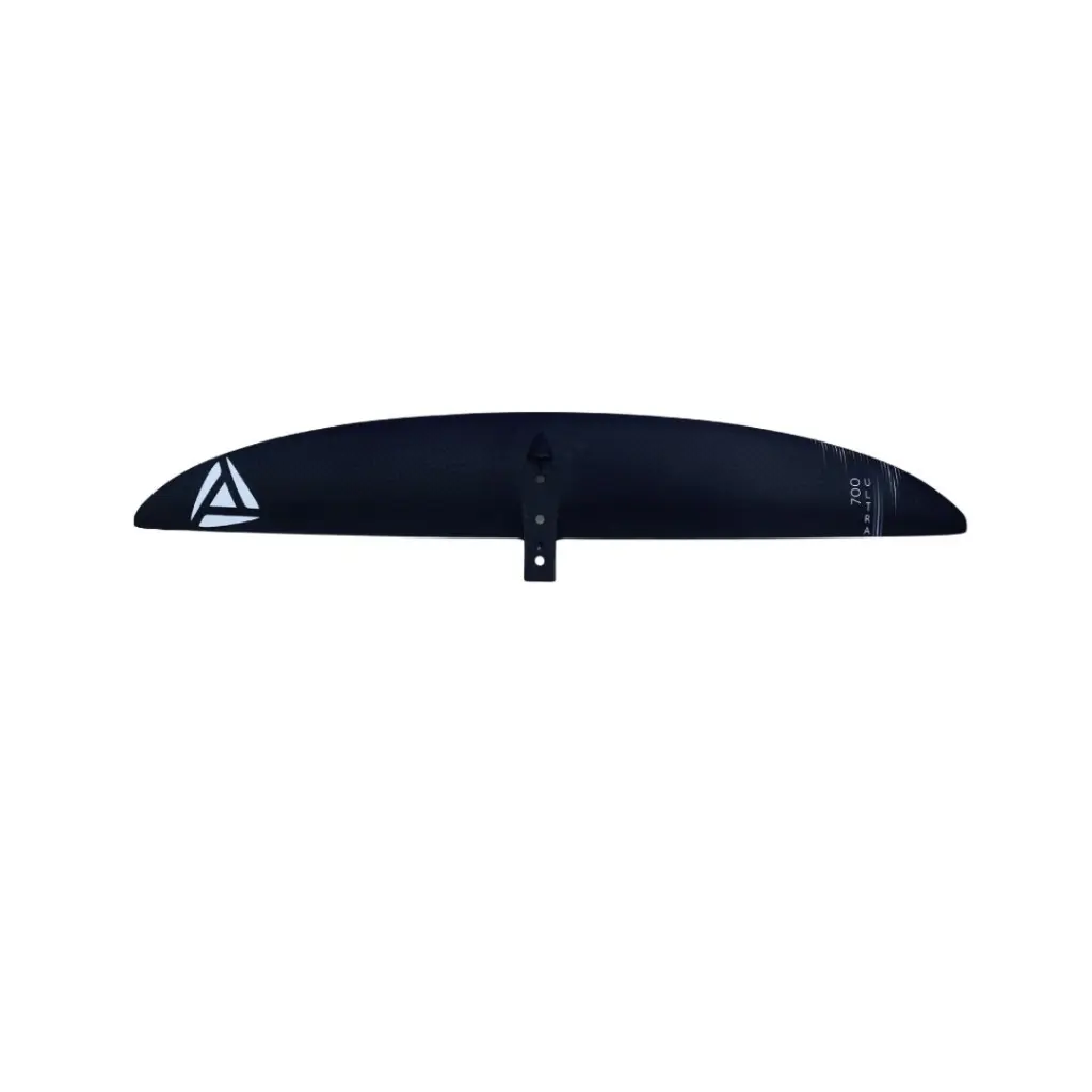 aile-avant-ultra-700-vitesse-glide-carving.webp