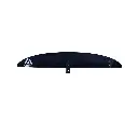 aile-avant-ultra-700-vitesse-glide-carving.webp