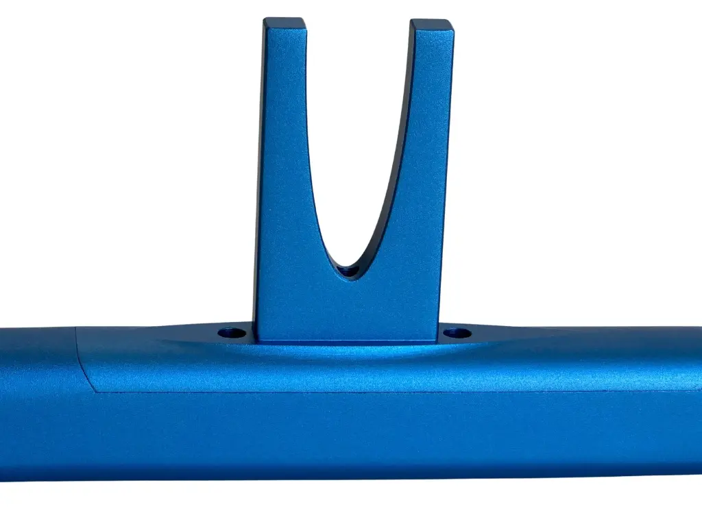fuselage-freeride-wing-kite-surf-sup4.webp