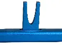 fuselage-freeride-wing-kite-surf-sup4.webp