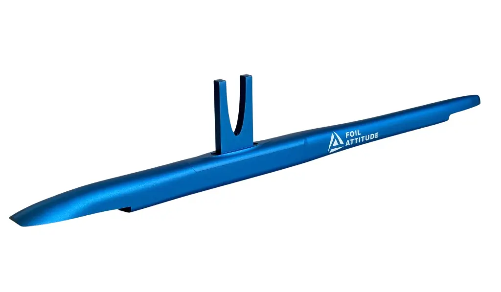 fuselage-freeride-wing-kite-surf-sup3.webp