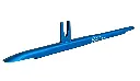 fuselage-freeride-wing-kite-surf-sup3.webp