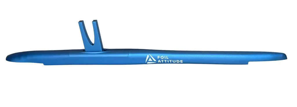 fuselage-freeride-wing-kite-surf-sup5.webp