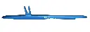 fuselage-freeride-wing-kite-surf-sup5.webp