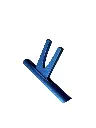 fuselage-freeride-wing-kite-surf-sup10.webp