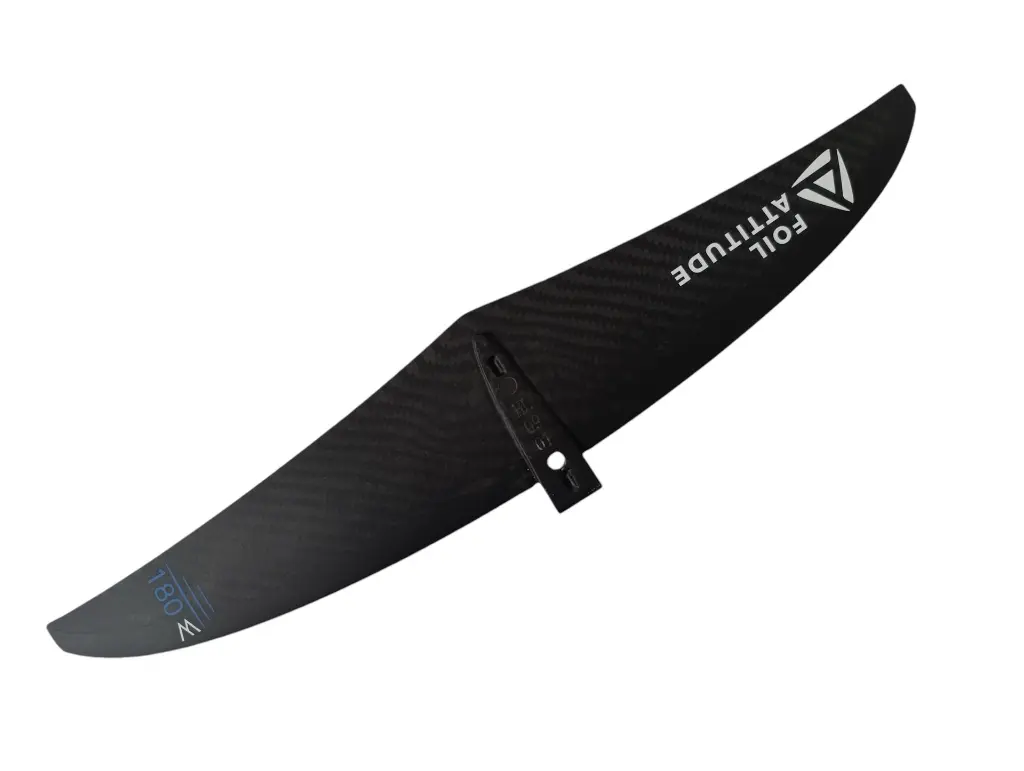 stab-arriere-w180.webp