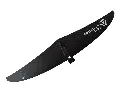 stab-arriere-w180.webp