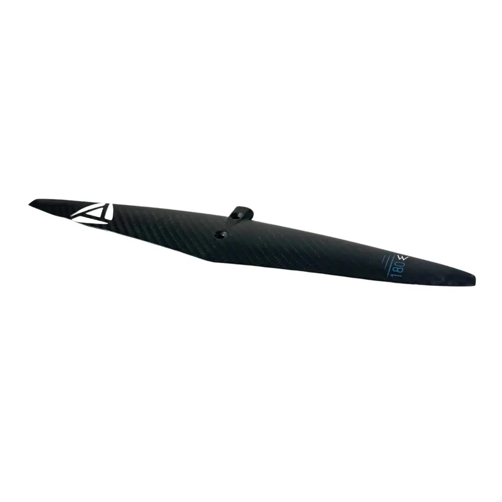 stab-arriere-w180_2.webp