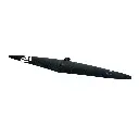 stab-arriere-w180_2.webp