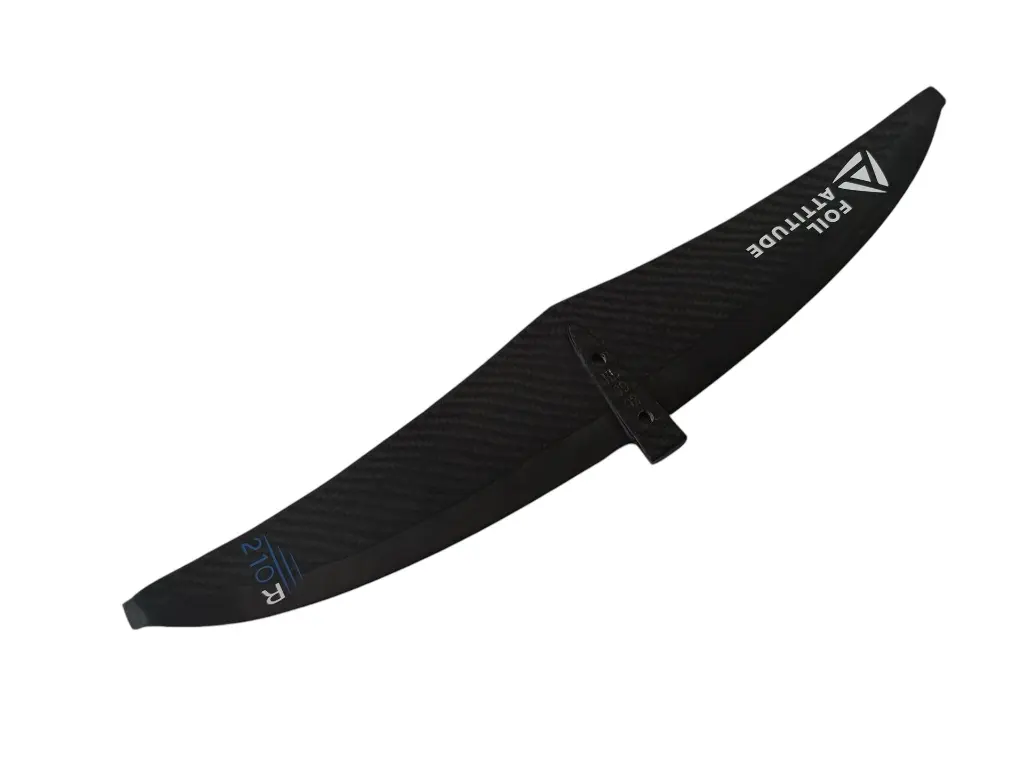 stab-arriere-r210-race_3.webp
