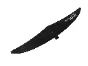 stab-arriere-r210-race_3.webp