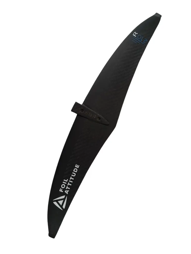 stab-arriere-r210-race_2.webp