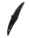 stab-arriere-r210-race_2.webp