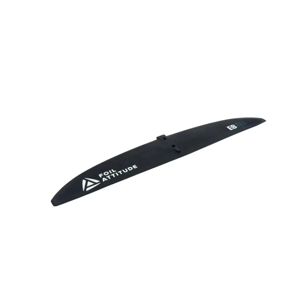 stab-arriere-early-bird2.webp
