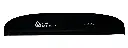 housse-aile-avant4.webp