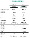 stab_shark_comparatif.webp