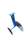 foil-early-bird-vent-leger-pour-la-wing4.webp