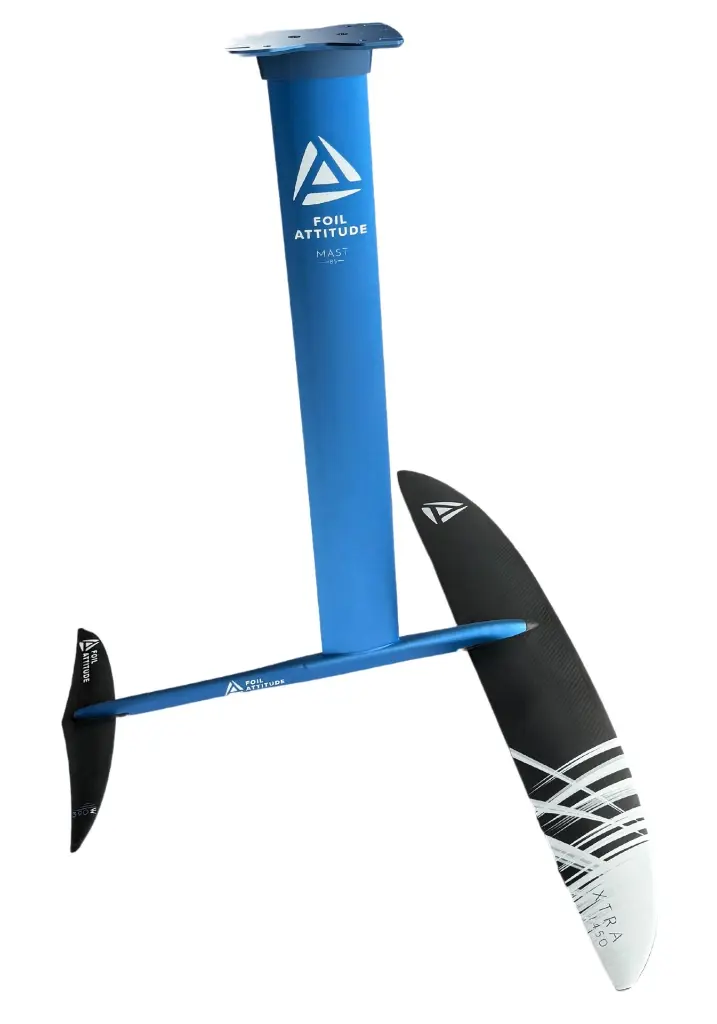 xtra-1450-downwind-pumping-dock-start5.webp